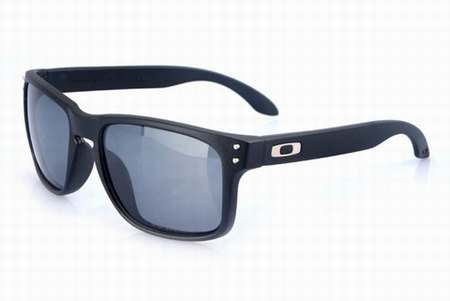 avis oakley pas cher avis oakley pas cher